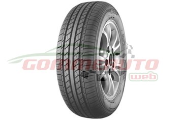 COP. 215/60R016 GT Radial CH VP1 95H (m+s)